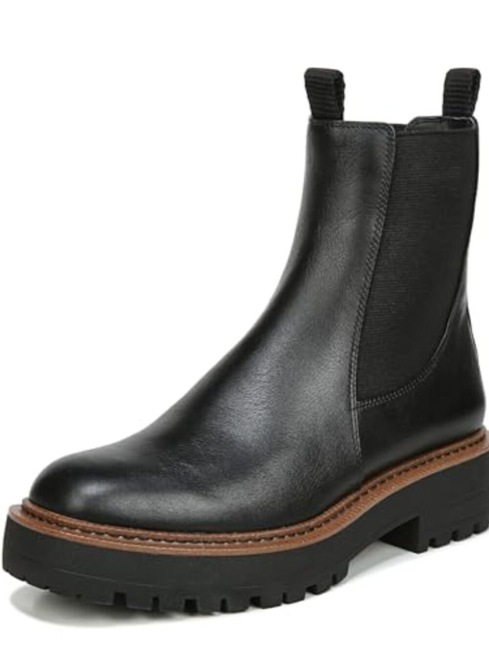 🆕 womens Laguna Chelsea Boot